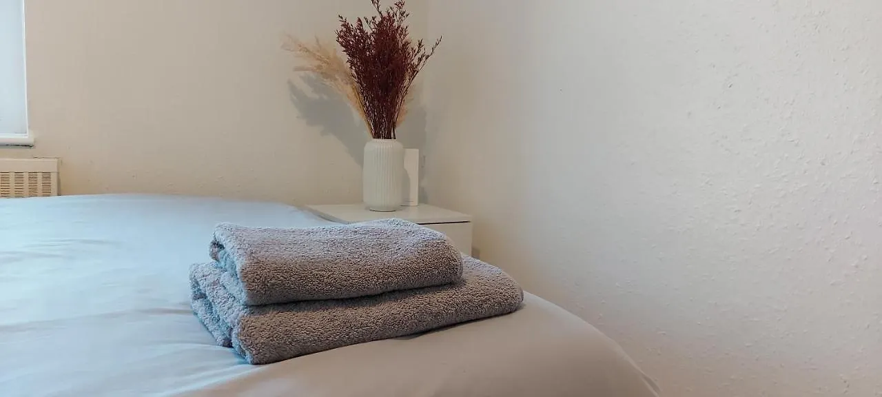 Central Room With Stunning Views London Homestay