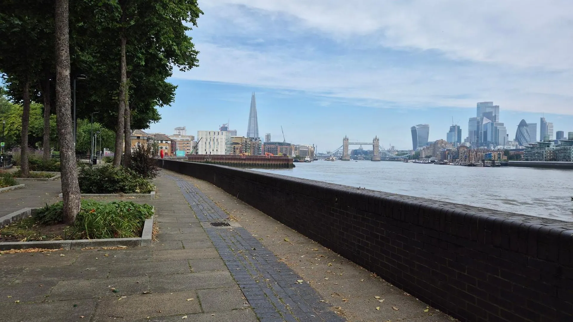 Central Room With Stunning Views London 0*,  United Kingdom
