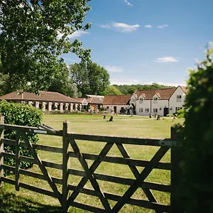 Aldwick Estate , Bristol United Kingdom