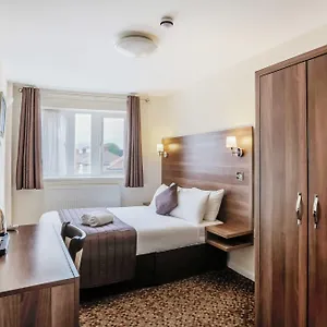 Regent Excel London