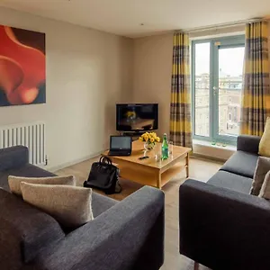 Premier , Newcastle upon Tyne United Kingdom
