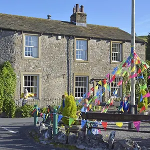Littlebeck , Kettlewell United Kingdom