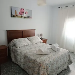 https://la-casita-del-sillero.es-andalucia.com